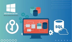 Supporto Azure Key Vault ed Azure SQL Database