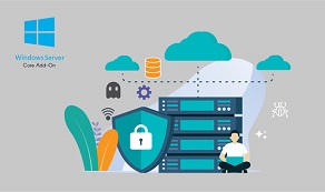 Sistema di bloccaggio con Microsoft Azure