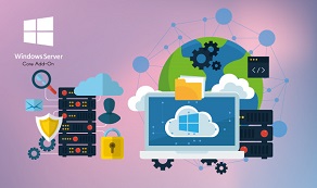 Tecnologia SDN