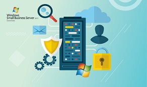 installazione e configurazione facili