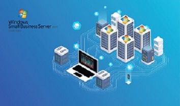 Funzionalità del dashboard