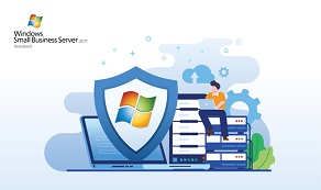 Accesso remoto al Web