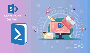 Autenticazione SMTP per l'invio di e-mail