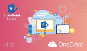 Miglioramenti di OneDrive Enterprise 