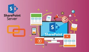 La creazione di siti self-service sulla home page di SharePoint ora supporta le aree AAM