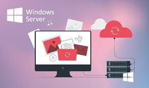 Gestione flessibile dei dati grazie alla funzione migrazione stoccaggio 