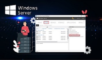 Collegare i dispositivi ad una rete TCP/IP tramite DHCP Dynamic Configuration