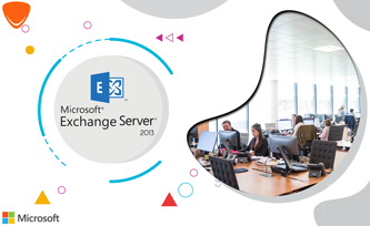 Microsoft Exchange Server 2013 Standard - Device CALs