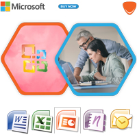 Office 2007