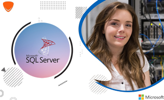 MICROSOFT SQL SERVER 2019 STANDARD