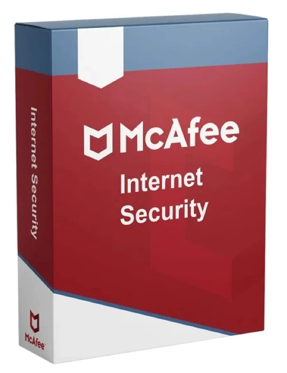 Antivirus Ms McAfee MS McAfee Security 20242025