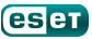 ESET
