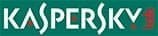 Kaspersky