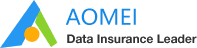 Aomei