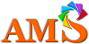 ams-software