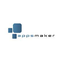 appsmaker