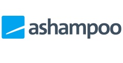 Ashampo