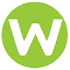 Webroot
