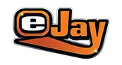 eJay