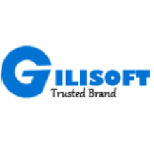 GiliSoft