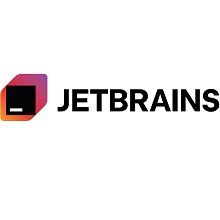 Jetbrains