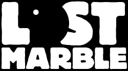 Lost Marble