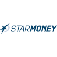 StarMoney