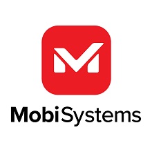 MobiSystems