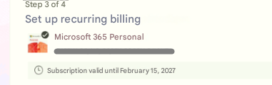 Microsoft 365