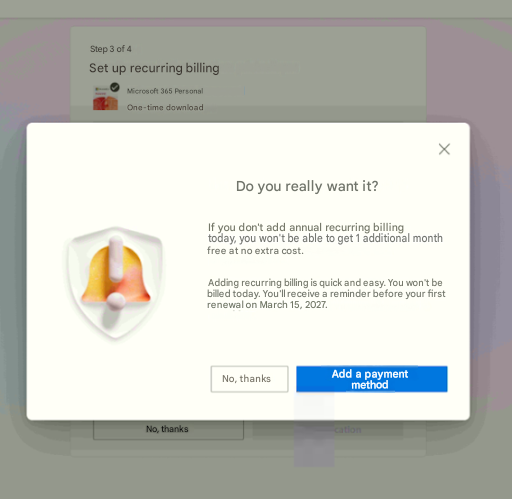 Microsoft 365