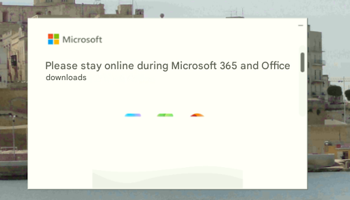 Microsoft 365
