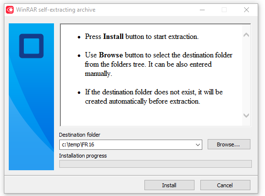ABBYY FineReader PDF