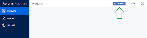 Acronis True Image