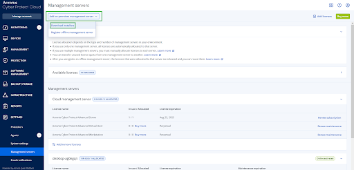 Acronis True Image