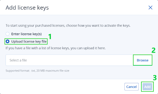 Acronis True Image