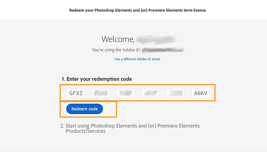 Adobe 2026