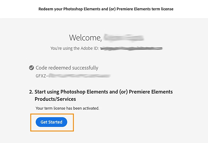 Adobe 2026