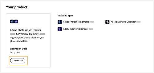 Adobe 2026