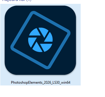 Adobe 2026