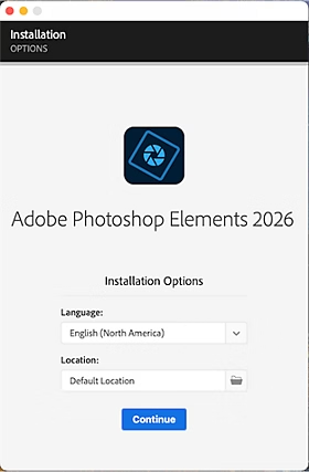 Adobe 2026