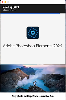 Adobe 2026
