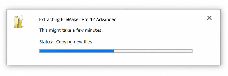 Adobe Acrobat