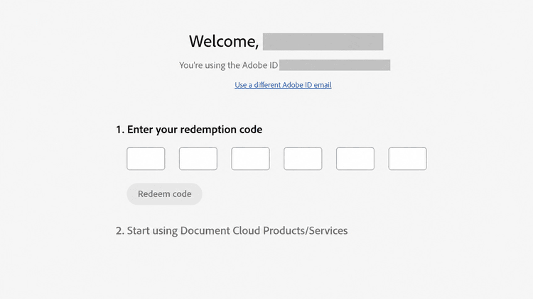 Adobe Acrobat