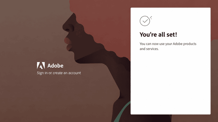 Adobe Acrobat