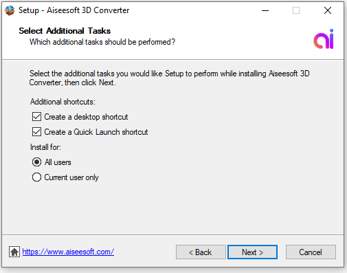 Stellar Data Recovery