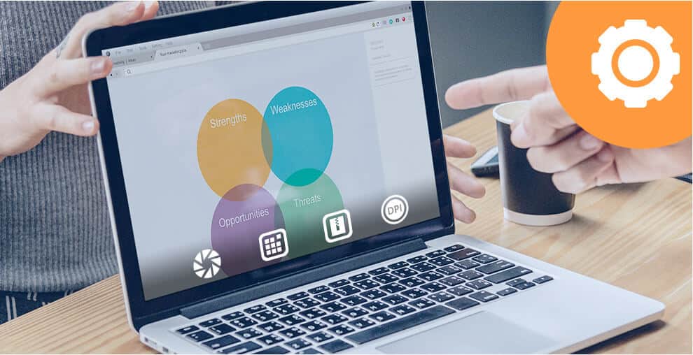 Impostazioni di output