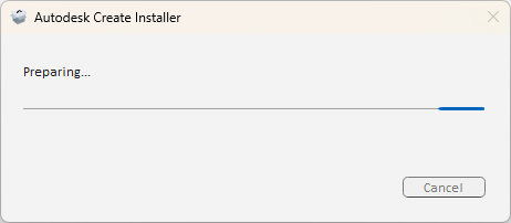 Autodesk AutoCAD LT