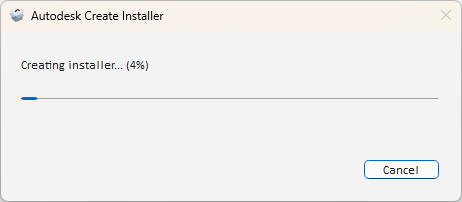 Autodesk AutoCAD LT