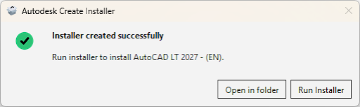Autodesk AutoCAD LT