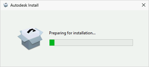 Autodesk AutoCAD LT